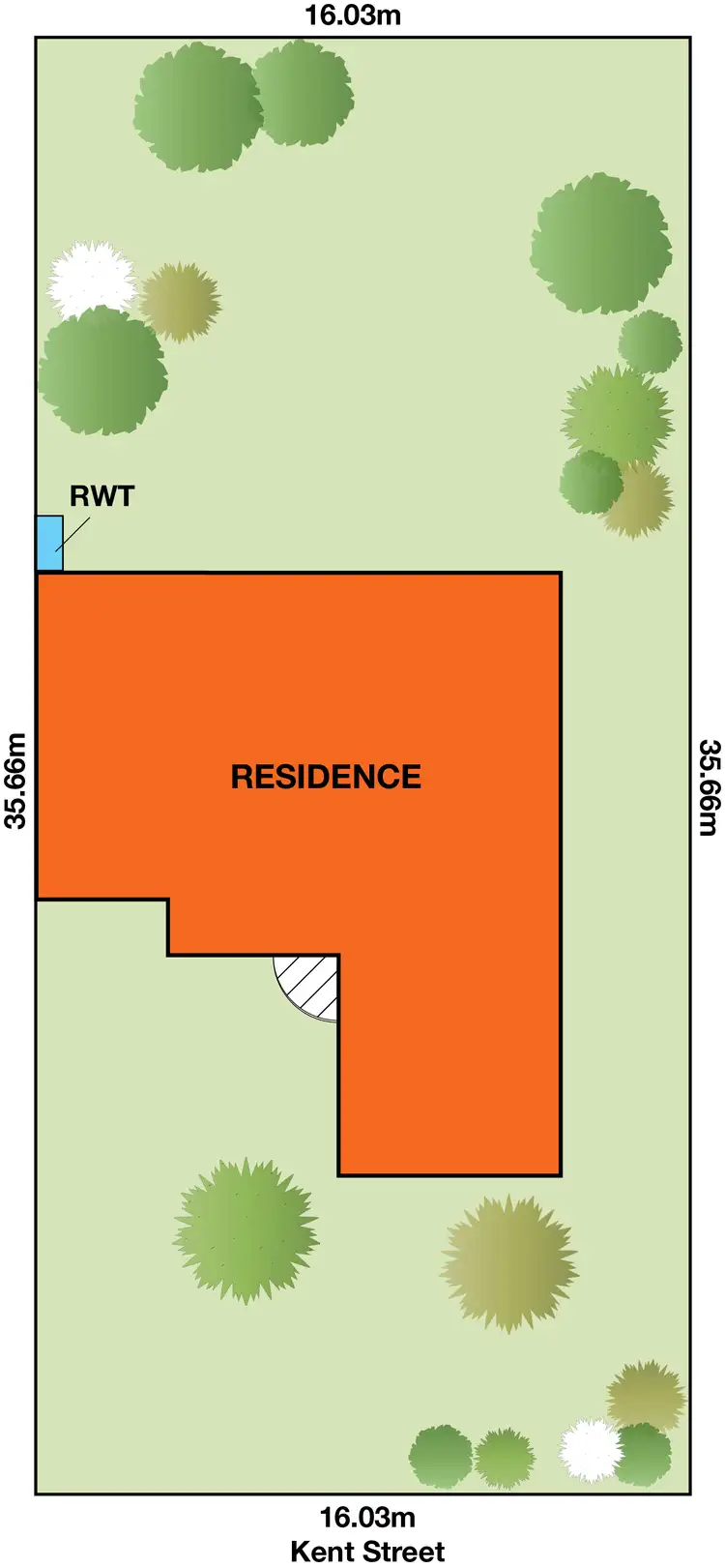 Second view of Homely house listing, 31 Kent Street, South Plympton SA 5038