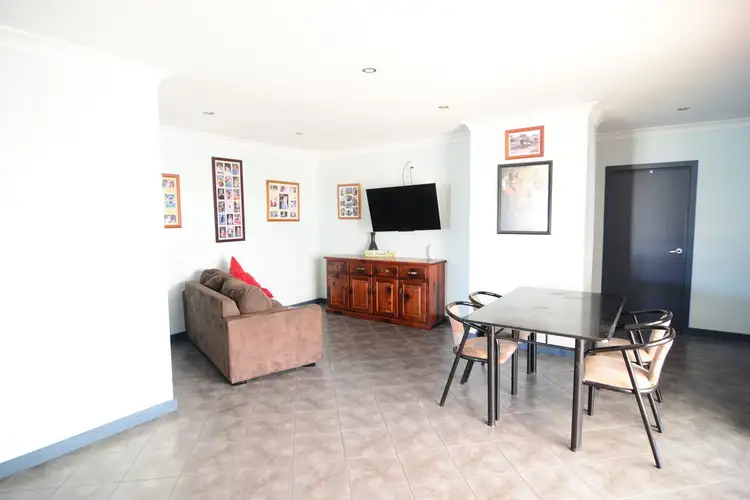 Seventh view of Homely house listing, 25 Thompson Road, Robe SA 5276