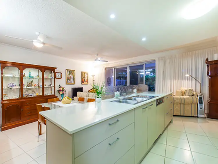 Fourth view of Homely unit listing, 10/106 Burnett Street, Buderim QLD 4556
