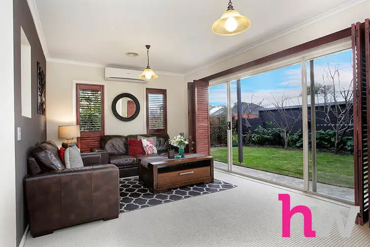 39 Paul Street, Hamlyn Heights VIC 3215
