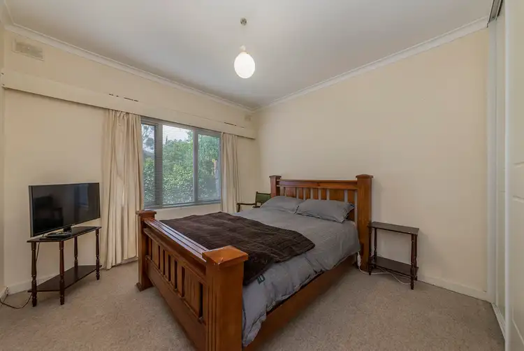 Fifth view of Homely house listing, 22 George Street, Torrens Park SA 5062