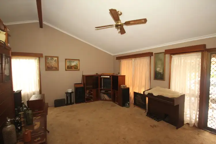 Third view of Homely house listing, 11 Koumala Road, Southside QLD 4570