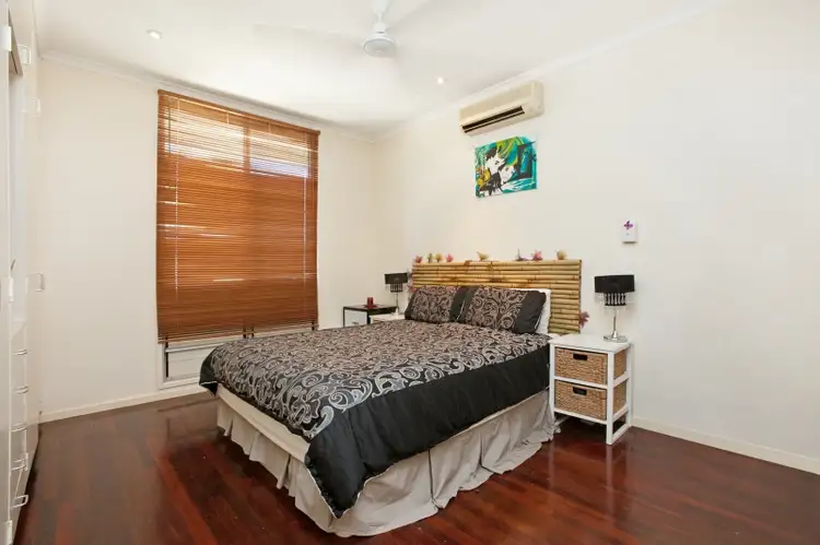 Sixth view of Homely house listing, 5 Mahony Circuit, Driver NT 830