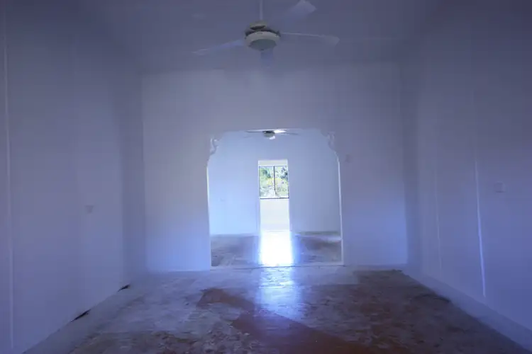 Fifth view of Homely house listing, 1535 Dalrymple Road, Eungella QLD 4757