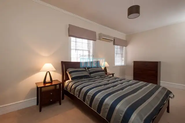 Seventh view of Homely apartment listing, 3/43 Elizabeth Street, Launceston TAS 7250