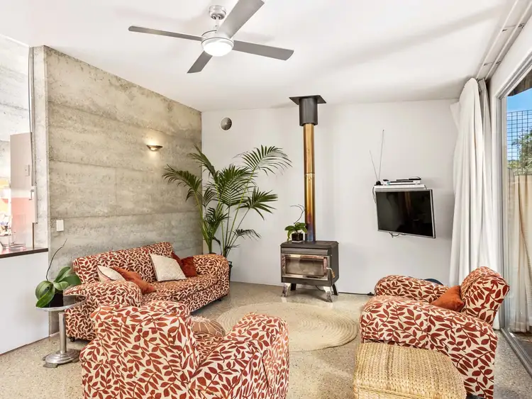 Sixth view of Homely house listing, 3 Pauline Avenue, Kalamunda WA 6076