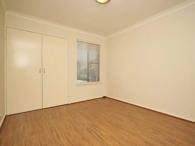 Fifth view of Homely house listing, 10/170 Ninth Avenue, Inglewood WA 6052
