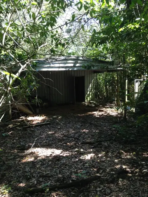 Sixth view of Homely rural property listing, Address available on request