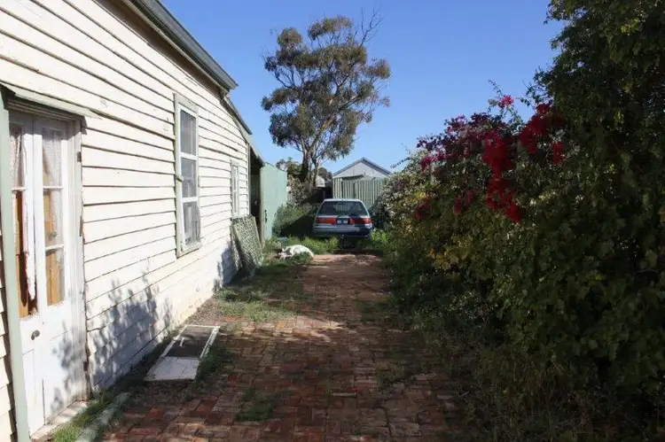 Second view of Homely house listing, 74 Johnson Street, Bruce Rock WA 6418