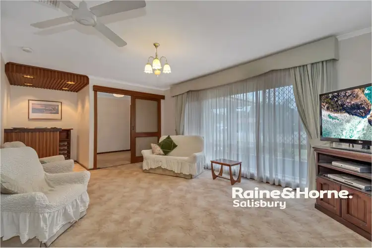 Third view of Homely house listing, 10 Grayling Court, Globe Derby Park SA 5110