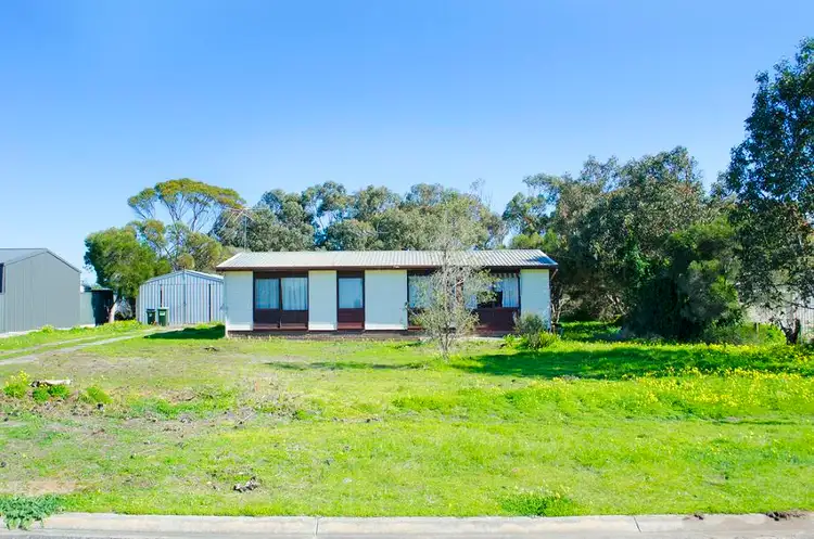 Second view of Homely house listing, 15 Dowland Street, Goolwa SA 5214
