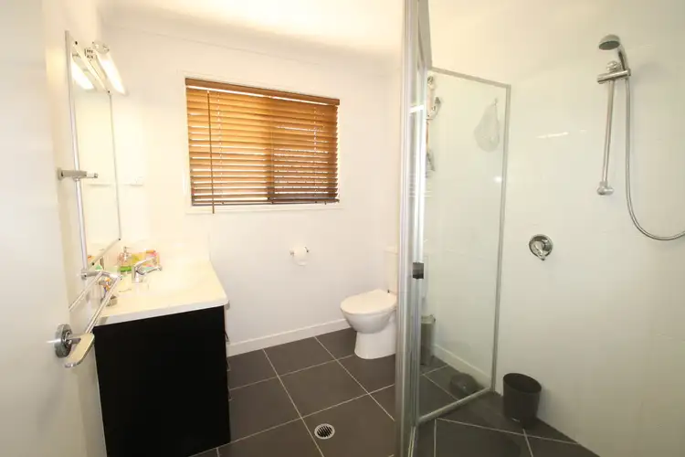 Seventh view of Homely house listing, 9 Elanda Court, Tin Can Bay QLD 4580