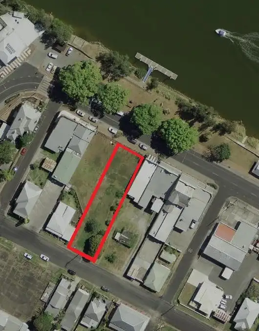 193 RIVER STREET, Maclean NSW 2463