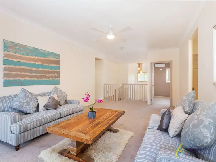 Sixth view of Homely rural property listing, 15 Walker Place, Pullenvale QLD 4069