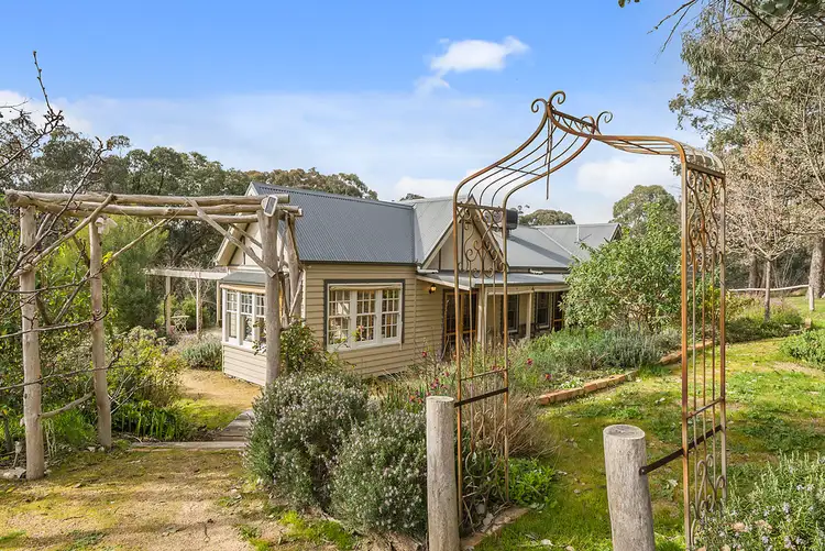 Third view of Homely house listing, 36 Stanley Street, Elphinstone VIC 3448
