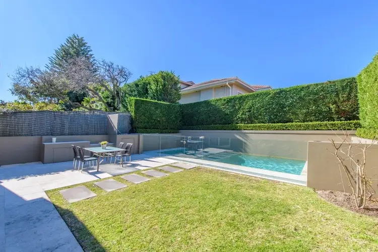 Third view of Homely house listing, 1A Lyons Street, Dover Heights NSW 2030