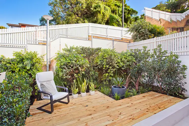 9/26-28 Shackel Avenue, Brookvale NSW 2100