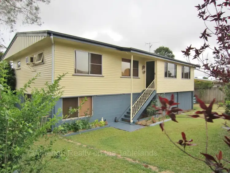 Main view of Homely house listing, Address available on request