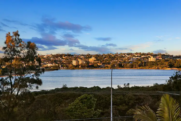 Sixth view of Homely house listing, 895 Pittwater Road, Collaroy NSW 2097