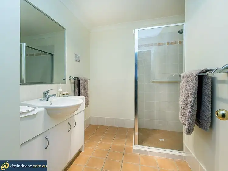 Seventh view of Homely townhouse listing, 28/2a Beitz St, Strathpine QLD 4500