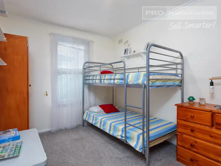 Sixth view of Homely house listing, 7 Blakemore Avenue, Ashmont NSW 2650