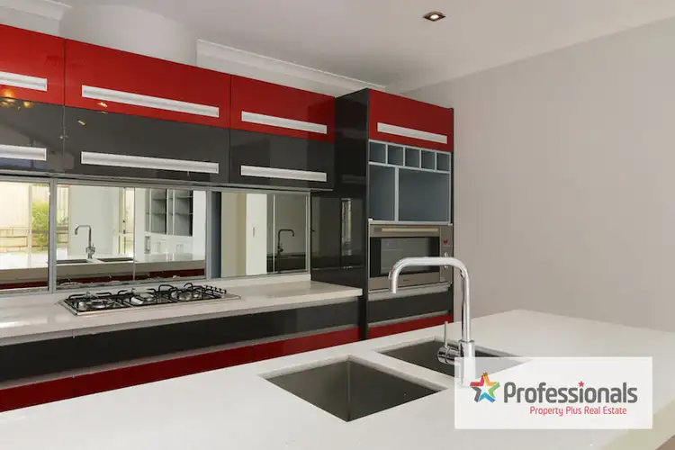 Fifth view of Homely house listing, 204 Amherst Road, Canning Vale WA 6155