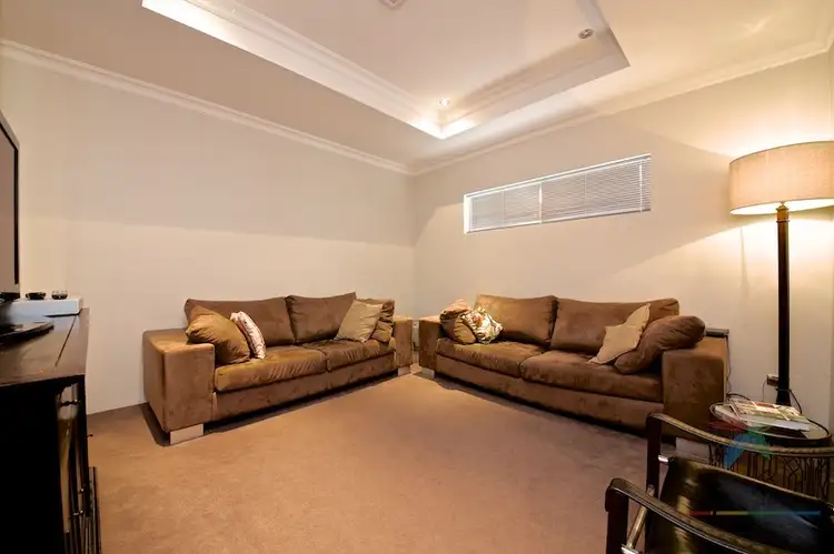 Fifth view of Homely house listing, 83 Prospector Loop, Bassendean WA 6054