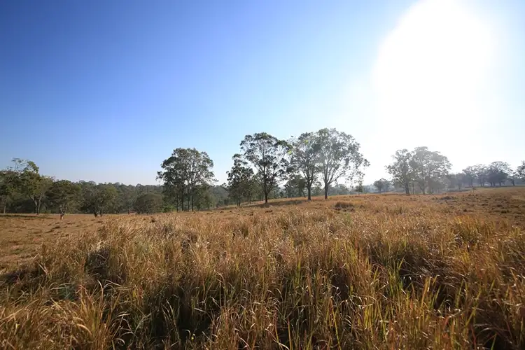 Second view of Homely rural property listing, 545 Rushforth Road, South Grafton NSW 2460