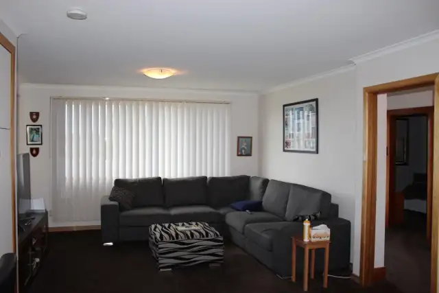 Second view of Homely house listing, 152 Main Street, Ulverstone TAS 7315