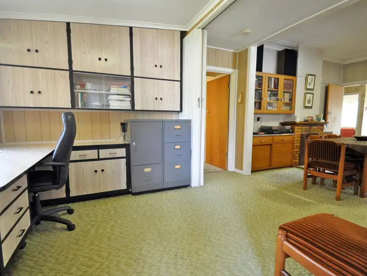 Sixth view of Homely house listing, 23 George Street, Junee NSW 2663