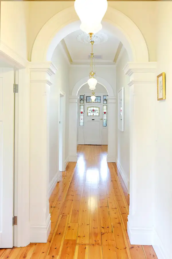 Third view of Homely house listing, 43 Fuller Street, Walkerville SA 5081