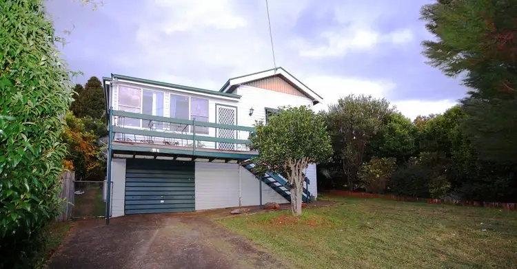 Third view of Homely house listing, Address available on request