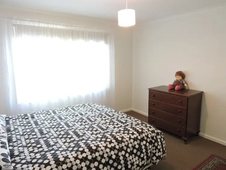 Sixth view of Homely house listing, 53 Homburg Drive, Murray Bridge SA 5253