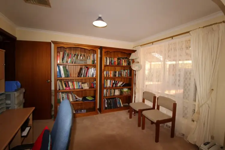 Fourth view of Homely house listing, 29 Catherine Street, Stirling North SA 5710