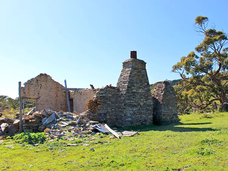 Third view of Homely rural property listing, Lot 20 Main South Rd, Delamere SA 5204
