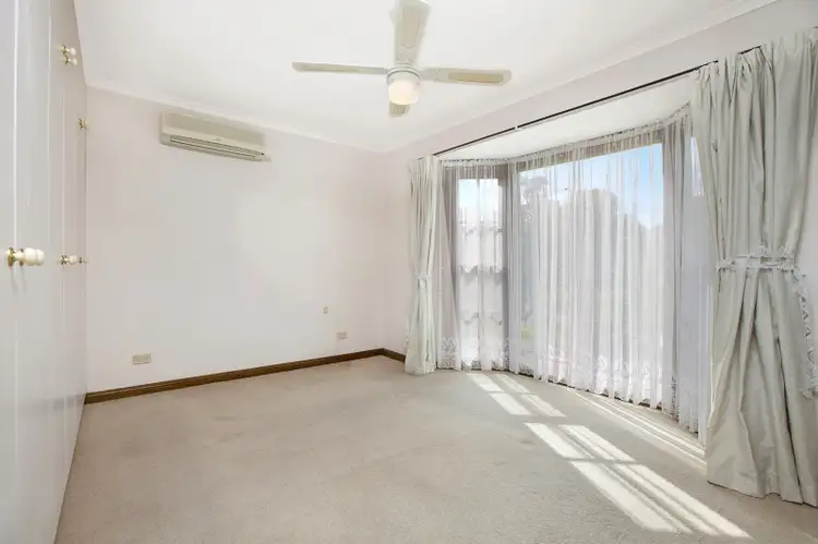 Sixth view of Homely townhouse listing, 6/69 Paringa Parade, Old Noarlunga SA 5168