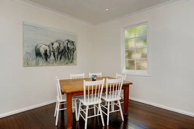 Third view of Homely house listing, 202 Brooklyn Road, Brooklyn NSW 2083