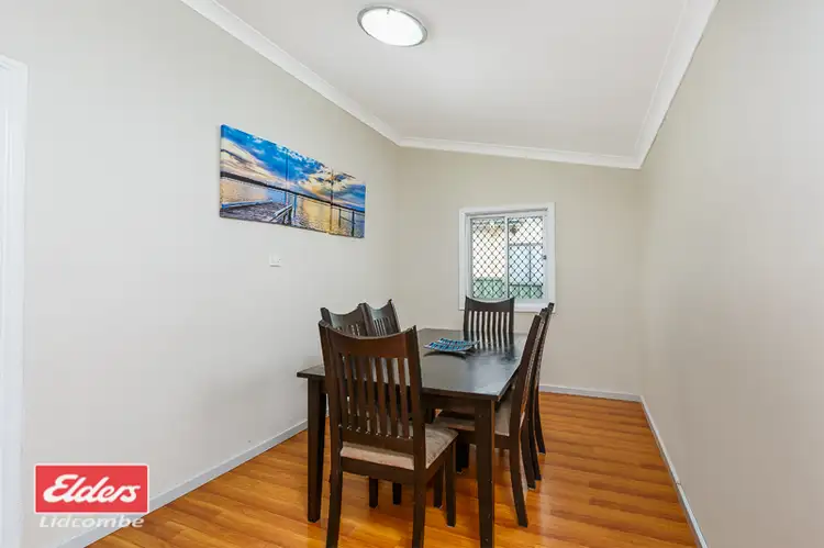 Fourth view of Homely house listing, 119 Bombay Street, Lidcombe NSW 2141