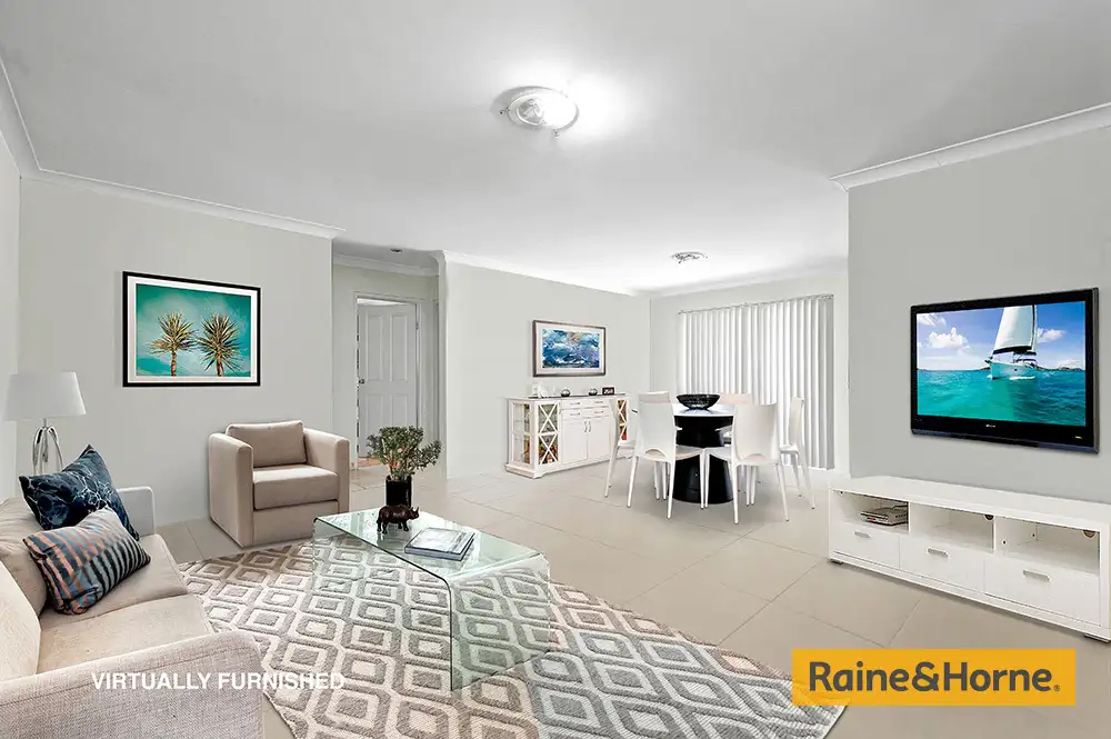 Main view of Homely unit listing, 4/32-34 Ann Street, Wolli Creek NSW 2205