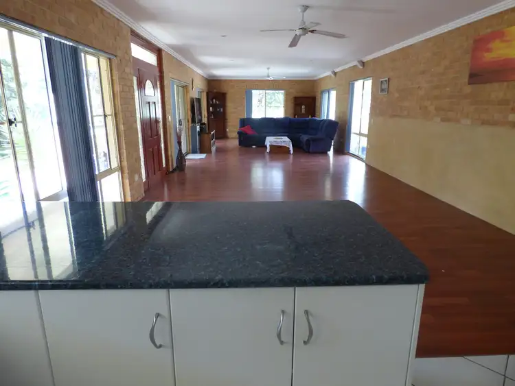 Sixth view of Homely house listing, 3 Read Place, Teralba NSW 2284