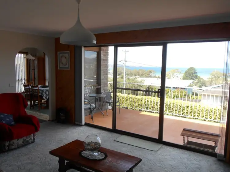 Sixth view of Homely house listing, 15 Alma Road, Orford TAS 7190