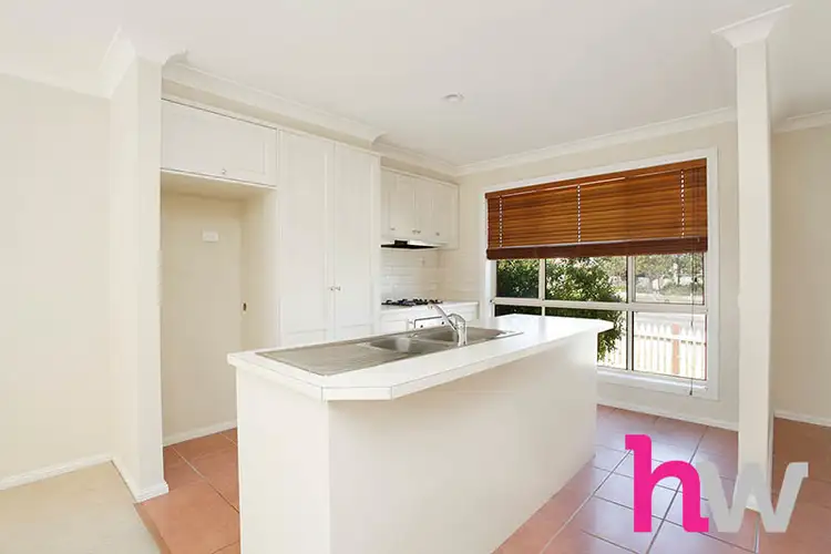 Second view of Homely unit listing, 177 Carr Street, Thomson VIC 3219