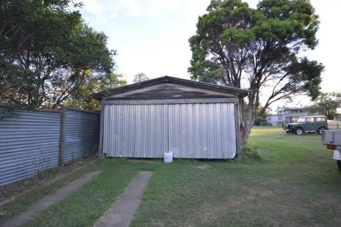 Second view of Homely house listing, Address available on request