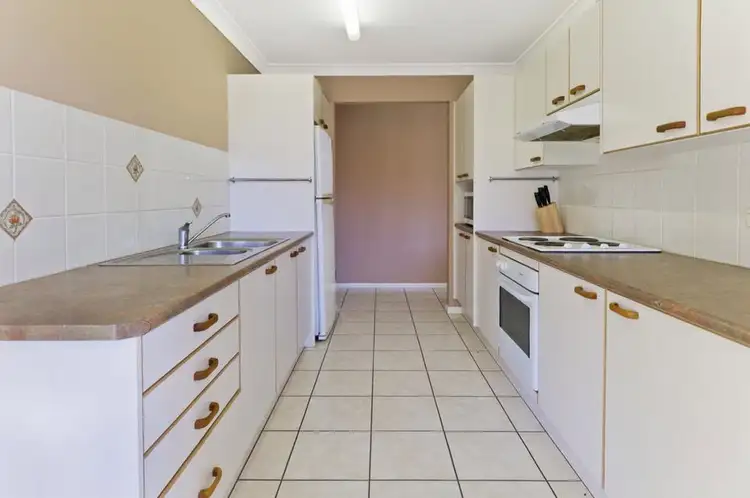 Fifth view of Homely house listing, 20 Lilli Pilli Close, Lakewood NSW 2443
