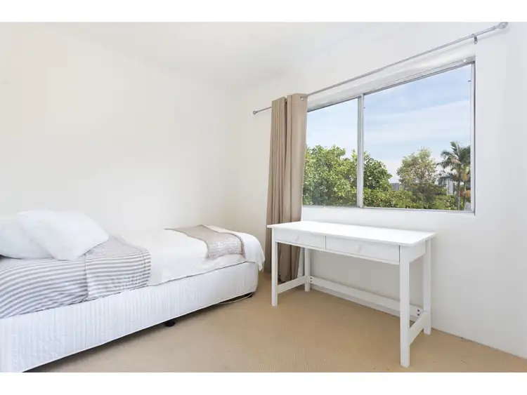 Fifth view of Homely unit listing, 20 Napier Street, Ascot QLD 4007