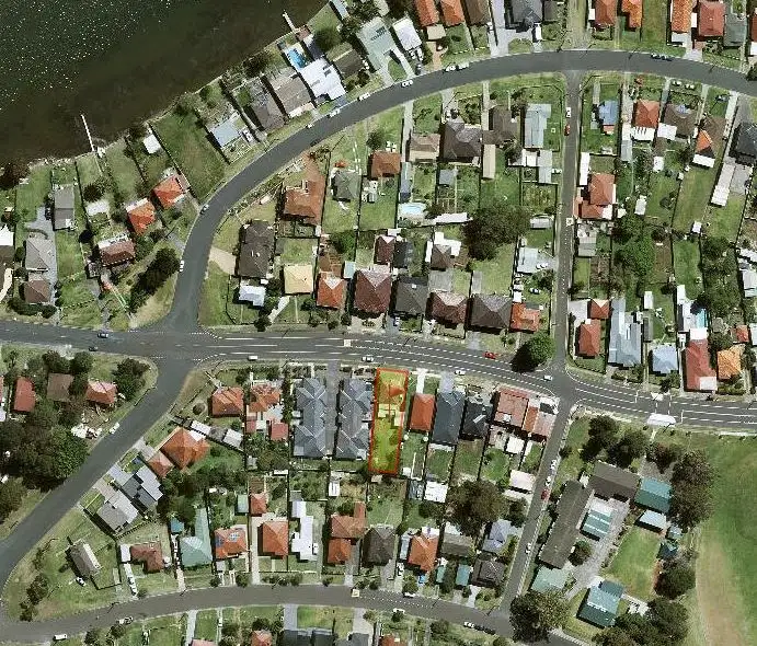 Second view of Homely house listing, 55 Illowra Crescent, Primbee NSW 2502