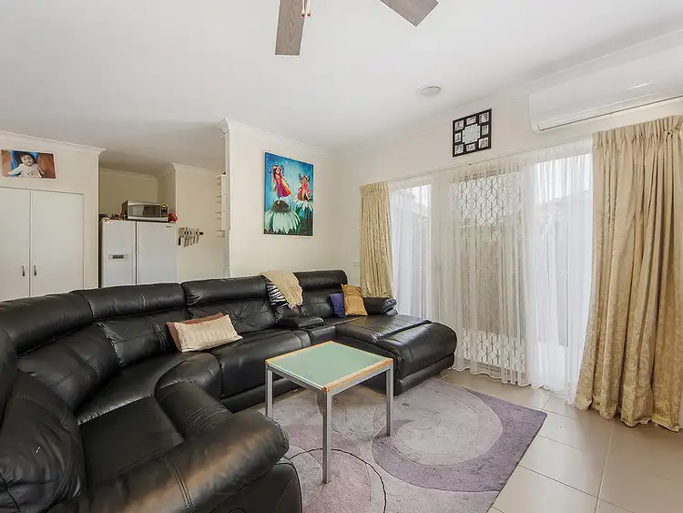 Third view of Homely unit listing, 2/31 Garfield Street, St Albans VIC 3021