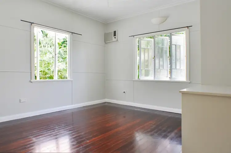 Seventh view of Homely house listing, 73 Macilwraith Street, Manoora QLD 4870