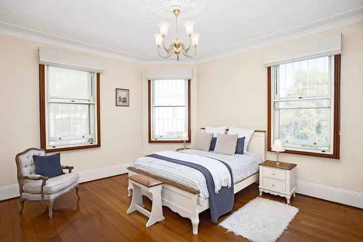 Fourth view of Homely house listing, 52 Sutherland Street, St Peters NSW 2044