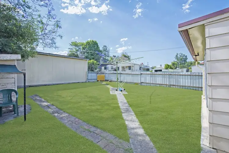 Third view of Homely house listing, 64 Brooks Street, Telarah NSW 2320